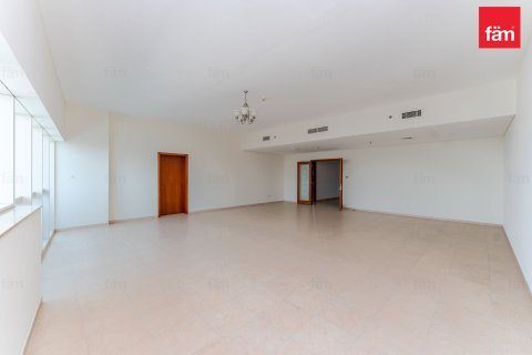 Apartamento en Dubai Media City, Dubai, 4 dormitorios, 311.5 m², № 114264 - foto 2
