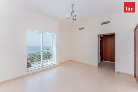 Apartamento en Dubai Media City, Dubai, 4 dormitorios, 311.5 m², № 114264 - foto 27
