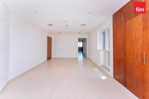 Apartamento en Dubai Media City, Dubai, 4 dormitorios, 311.5 m², № 114264 - foto 24
