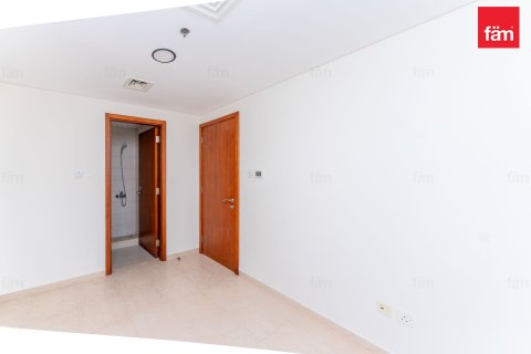 Apartamento en Dubai Media City, Dubai, 4 dormitorios, 311.5 m², № 114264 - foto 16
