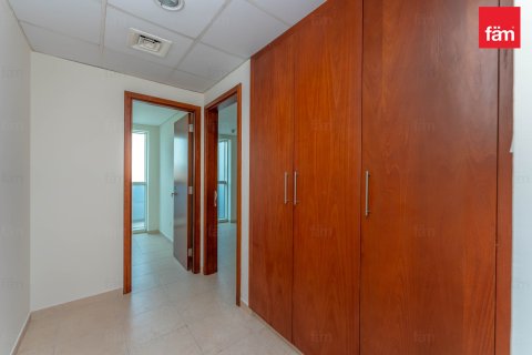 Apartamento en Dubai Media City, Dubai, 4 dormitorios, 311.5 m², № 114264 - foto 18