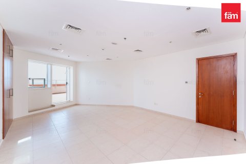 Apartamento en Dubai Media City, Dubai, 4 dormitorios, 311.5 m², № 114264 - foto 20
