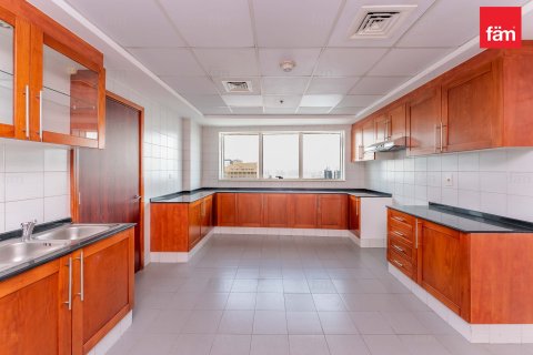Apartamento en Dubai Media City, Dubai, 4 dormitorios, 311.5 m², № 114264 - foto 23