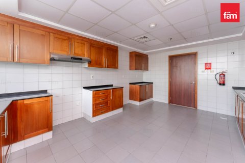 Apartamento en Dubai Media City, Dubai, 4 dormitorios, 311.5 m², № 114264 - foto 22