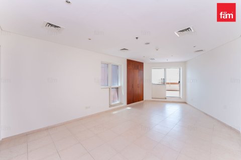 Apartamento en Dubai Media City, Dubai, 4 dormitorios, 311.5 m², № 114264 - foto 26