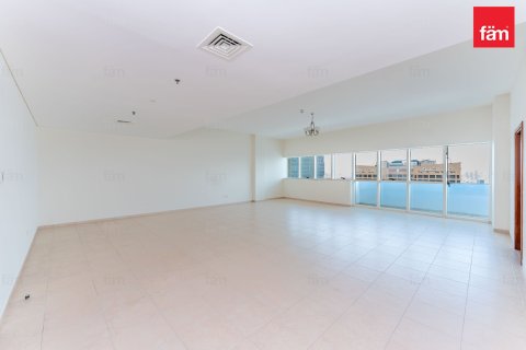Apartamento en Dubai Media City, Dubai, 4 dormitorios, 311.5 m², № 114264 - foto 3