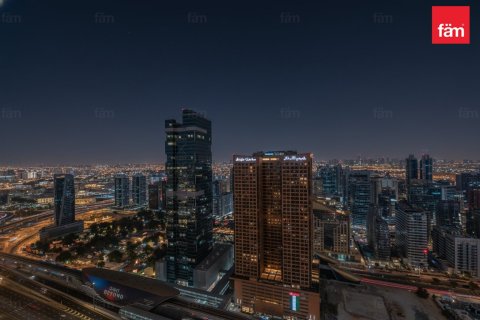 Apartamento en Dubai Media City, Dubai, 4 dormitorios, 311.5 m², № 114264 - foto 13