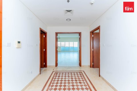 Apartamento en Dubai Media City, Dubai, 4 dormitorios, 311.5 m², № 114264 - foto 21