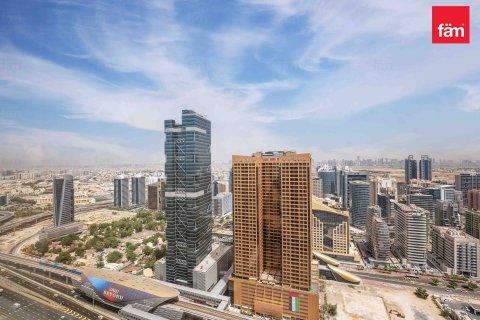 Apartamento en Dubai Media City, Dubai, 4 dormitorios, 311.5 m², № 114264 - foto 12