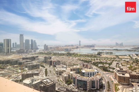 Apartamento en Dubai Media City, Dubai, 4 dormitorios, 311.5 m², № 114264 - foto 10