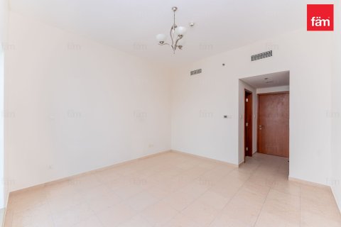 Apartamento en Dubai Media City, Dubai, 4 dormitorios, 311.5 m², № 114264 - foto 28