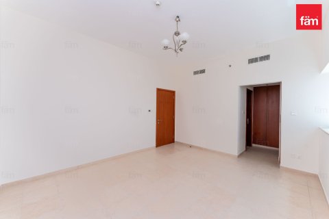 Apartamento en Dubai Media City, Dubai, 4 dormitorios, 311.5 m², № 114264 - foto 25