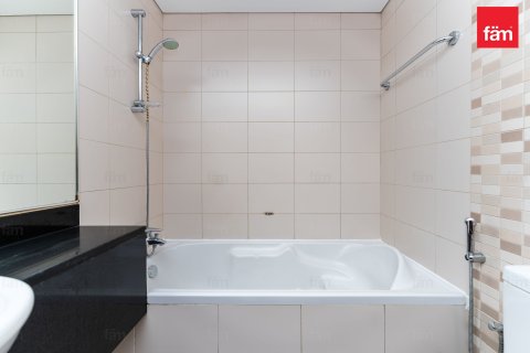 Apartamento en Dubai Media City, Dubai, 4 dormitorios, 311.5 m², № 114264 - foto 4