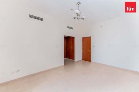 Apartamento en Dubai Media City, Dubai, 4 dormitorios, 311.5 m², № 114264 - foto 30