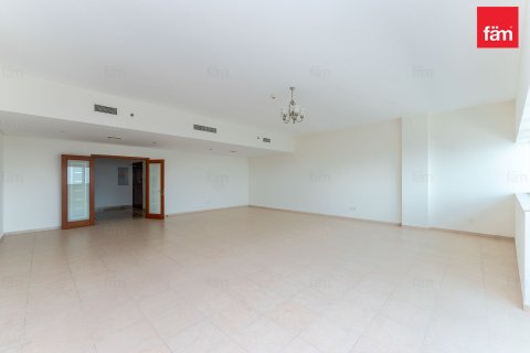 Apartamento en Dubai Media City, Dubai, 4 dormitorios, 311.5 m², № 114264 - foto 19