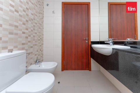 Apartamento en Dubai Media City, Dubai, 4 dormitorios, 311.5 m², № 114264 - foto 6