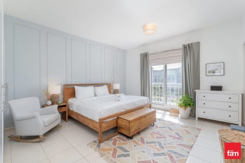 Villa à Dubai, 3 chambres, 227.6 m², № 114270 - photo 10