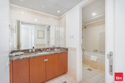 Villa à Dubai, 3 chambres, 227.6 m², № 114270 - photo 6