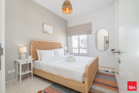 Villa à Dubai, 3 chambres, 227.6 m², № 114270 - photo 7