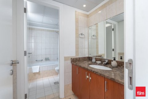 Villa à Dubai, 3 chambres, 227.6 m², № 114270 - photo 5