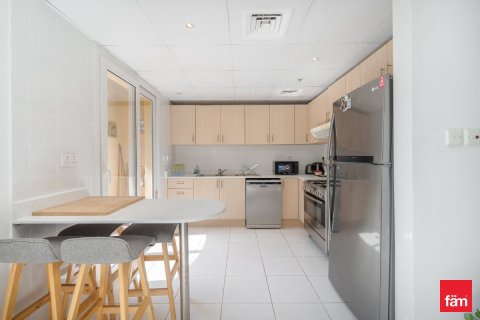 Villa à Dubai, 3 chambres, 227.6 m², № 114270 - photo 12