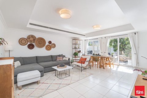 Villa à Dubai, 3 chambres, 227.6 m², № 114270 - photo 16