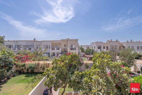Villa à Dubai, 3 chambres, 227.6 m², № 114270 - photo 4