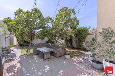 Villa à Dubai, 3 chambres, 227.6 m², № 114270 - photo 3