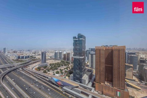 Apartment in Dubai Media City, Dubai 3 bedrooms, 270.1 sq.m. № 114269 - photo 25