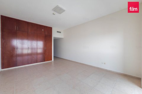 Apartment in Dubai Media City, Dubai 3 bedrooms, 270.1 sq.m. № 114269 - photo 18