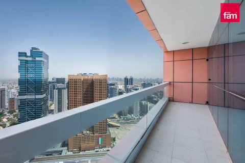 Apartment in Dubai Media City, Dubai 3 bedrooms, 270.1 sq.m. № 114269 - photo 28