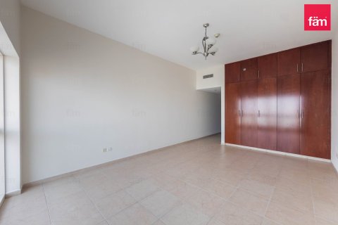Apartment in Dubai Media City, Dubai 3 bedrooms, 270.1 sq.m. № 114269 - photo 8