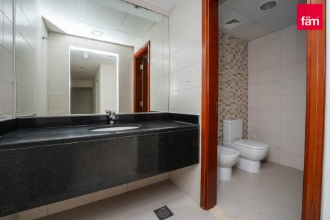 Apartment in Dubai Media City, Dubai 3 bedrooms, 270.1 sq.m. № 114269 - photo 20