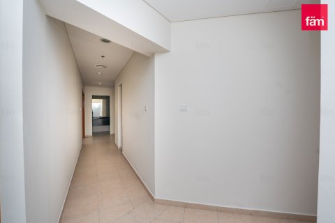 Apartment in Dubai Media City, Dubai 3 bedrooms, 270.1 sq.m. № 114269 - photo 11