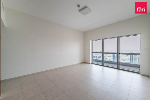 Apartment in Dubai Media City, Dubai 3 bedrooms, 270.1 sq.m. № 114269 - photo 4