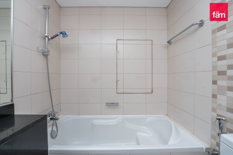 Apartment in Dubai Media City, Dubai 3 bedrooms, 270.1 sq.m. № 114269 - photo 19