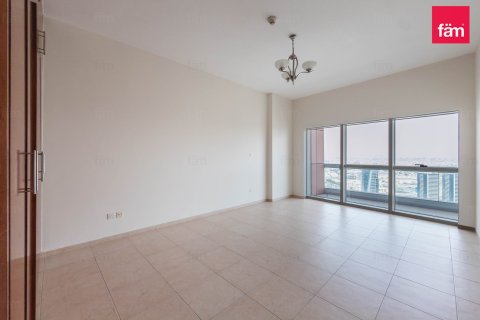 Apartment in Dubai Media City, Dubai 3 bedrooms, 270.1 sq.m. № 114269 - photo 5