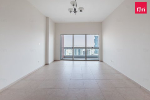 Apartment in Dubai Media City, Dubai 3 bedrooms, 270.1 sq.m. № 114269 - photo 26