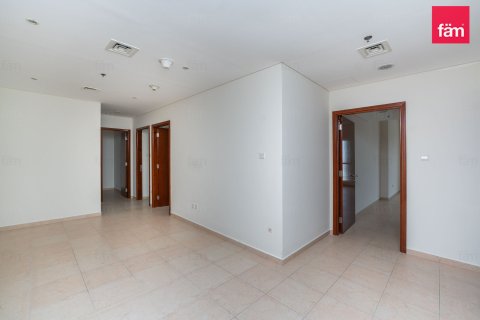 Apartment in Dubai Media City, Dubai 3 bedrooms, 270.1 sq.m. № 114269 - photo 10