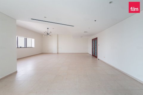 Apartment in Dubai Media City, Dubai 3 bedrooms, 270.1 sq.m. № 114269 - photo 16