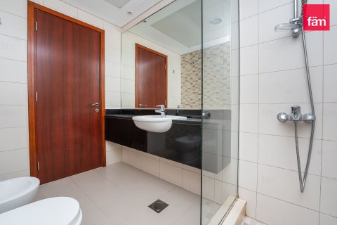 Apartment in Dubai Media City, Dubai 3 bedrooms, 270.1 sq.m. № 114269 - photo 21