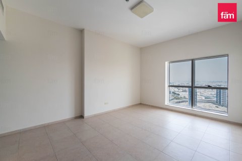 Apartment in Dubai Media City, Dubai 3 bedrooms, 270.1 sq.m. № 114269 - photo 6