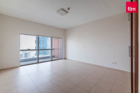 Apartment in Dubai Media City, Dubai 3 bedrooms, 270.1 sq.m. № 114269 - photo 1
