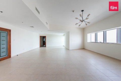 Apartment in Dubai Media City, Dubai 3 bedrooms, 270.1 sq.m. № 114269 - photo 14