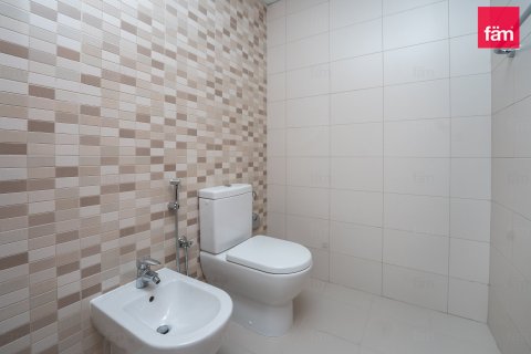 Apartment in Dubai Media City, Dubai 3 bedrooms, 270.1 sq.m. № 114269 - photo 22