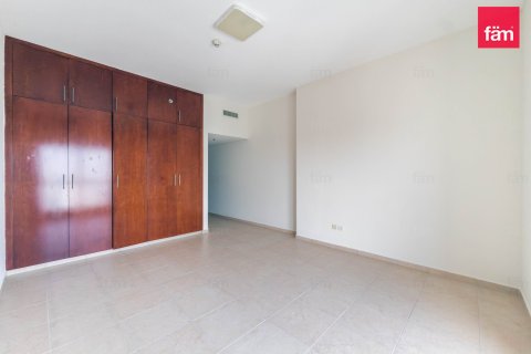 Apartment in Dubai Media City, Dubai 3 bedrooms, 270.1 sq.m. № 114269 - photo 3