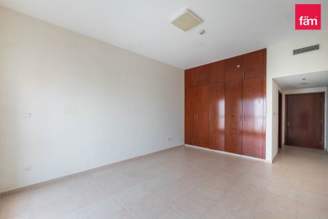 Apartment in Dubai Media City, Dubai 3 bedrooms, 270.1 sq.m. № 114269 - photo 27