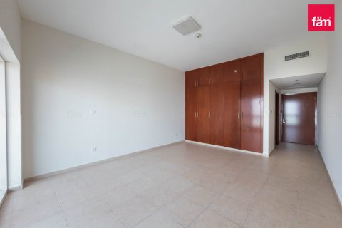 Apartment in Dubai Media City, Dubai 3 bedrooms, 270.1 sq.m. № 114269 - photo 2
