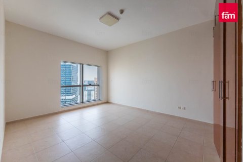 Apartment in Dubai Media City, Dubai 3 bedrooms, 270.1 sq.m. № 114269 - photo 9