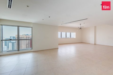 Apartment in Dubai Media City, Dubai 3 bedrooms, 270.1 sq.m. № 114269 - photo 17